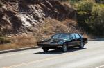 Aston Martin Lagonda 1982 года (NA)